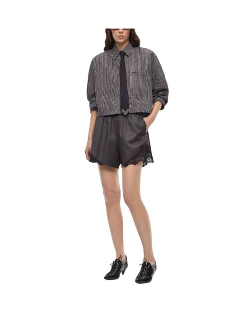 Pinko Shirt Pinko | 107453-A3FQ.ZF6